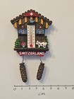 Bild 24 von 37