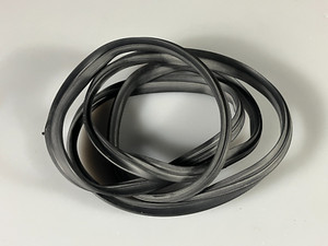 Amica EHIX 30.1   Backofen Rahmenabdichtung Dichtung Türdichtung #1969-24