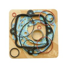 Engine Gasket Series for