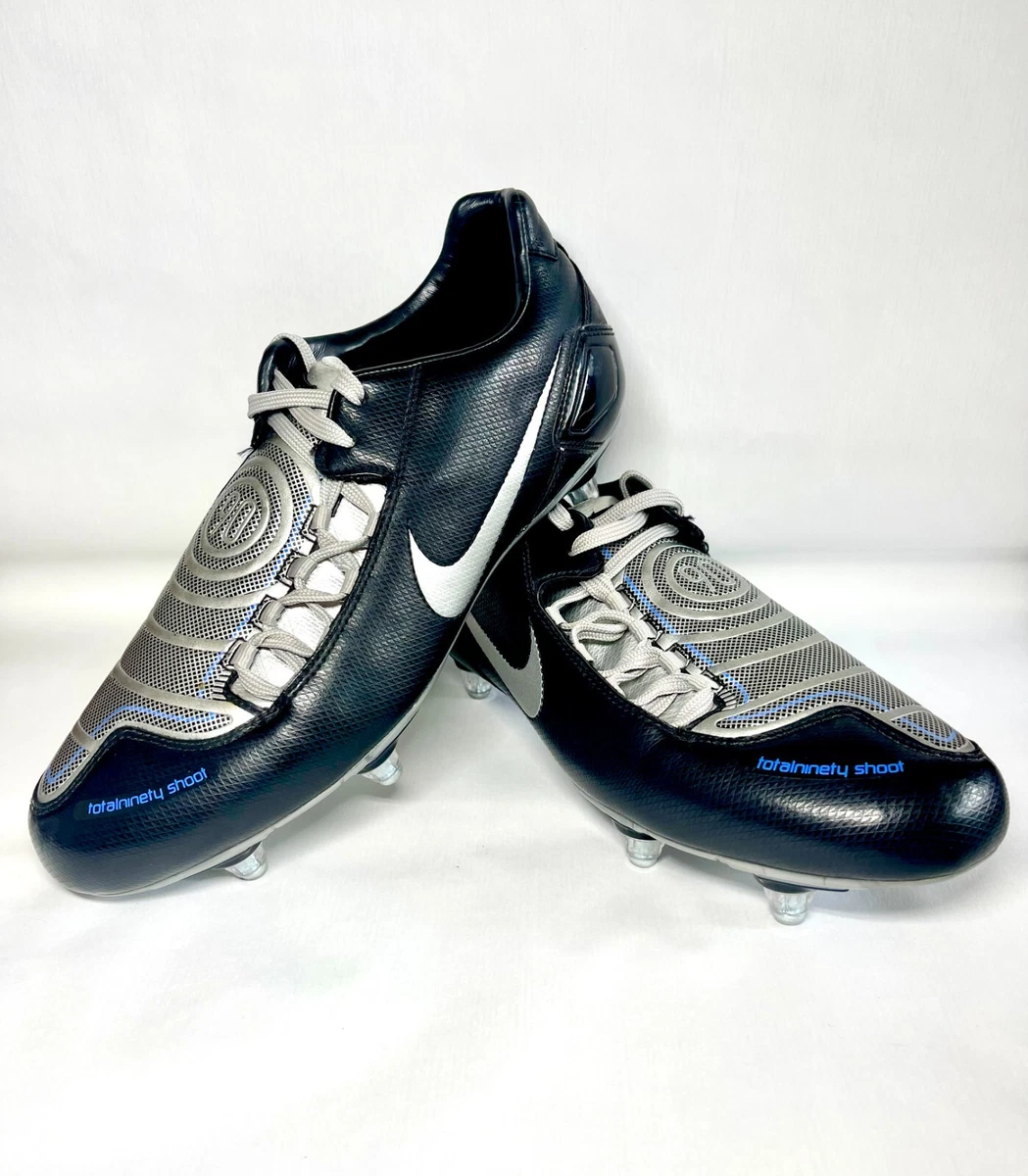 90 football hotsell shoes