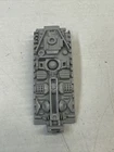 Star Wars POTF Millennium Falcon Battery Cover 1995 Kenner Power Of The Force
