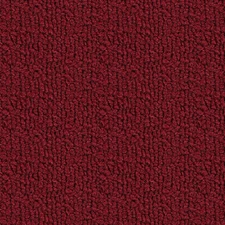 Mustang Carpet Molded 2 Piece with Toe Pad Nylon 1965 1966 1967 1968 - ACC