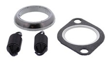 Polaris Sportsman 500 4x4, 2001-2013, Exhaust Gasket Kit