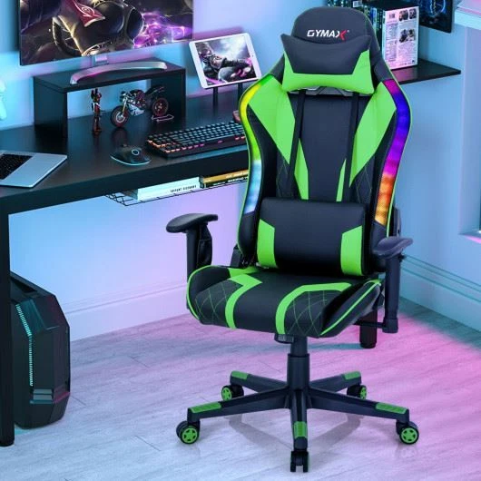 Long lasting gaming chair new arrivals