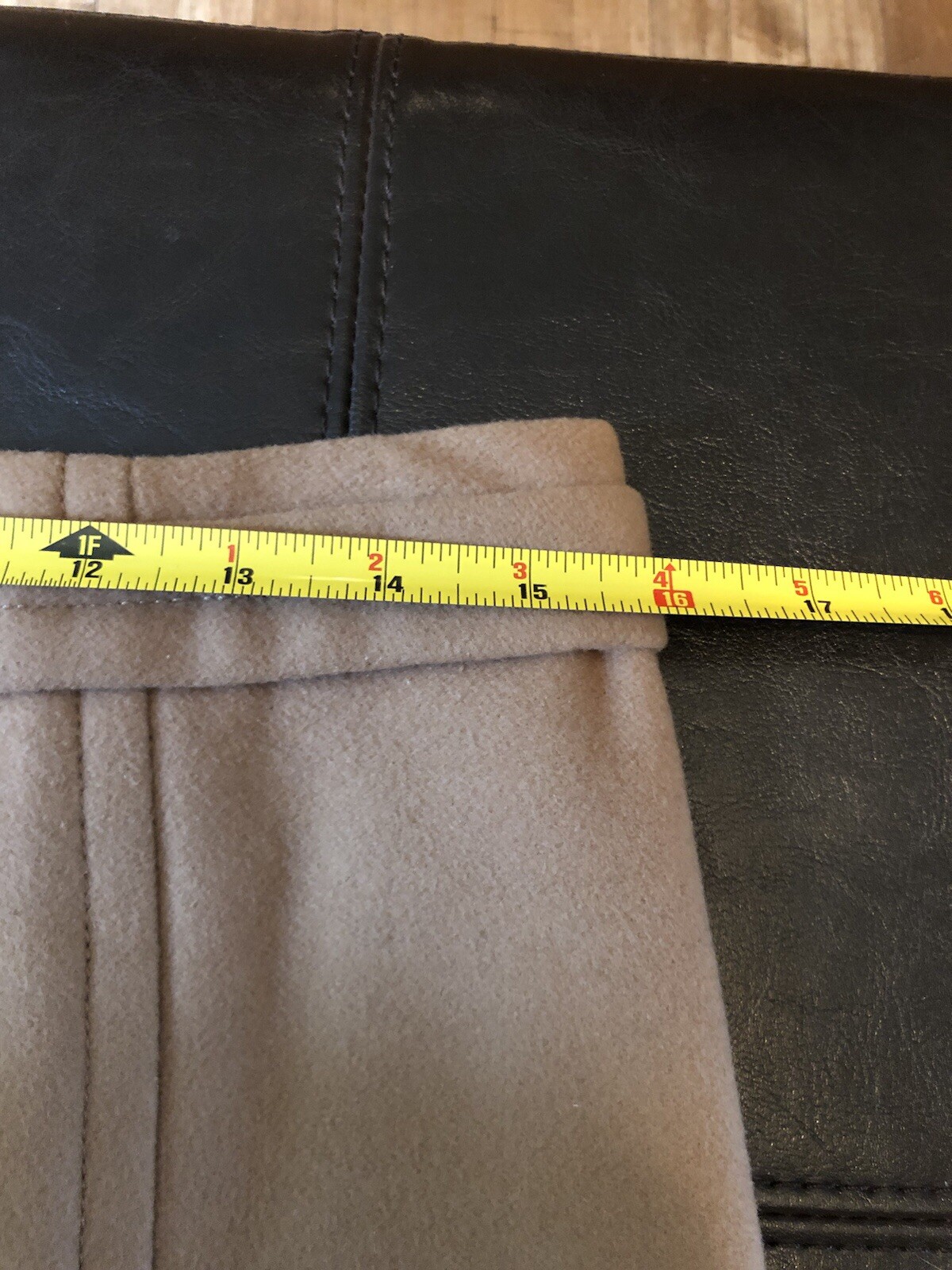 Picture 10 of 12