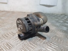 Mercedes Ml Water Pump on eBay