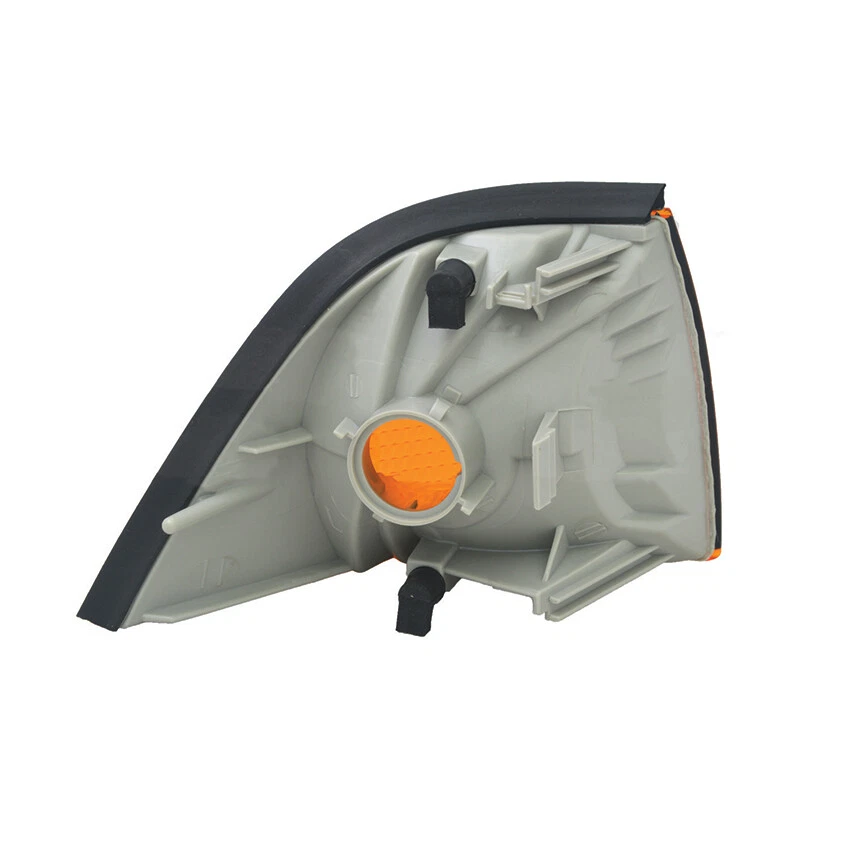 NUEVA LUZ INTERMITENTE LADO CONDUCTOR COMPATIBLE CON BMW 328IS 328I 1996-1998 1999 63138353283 Foto 2 de 2