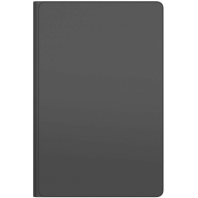 Samsung Anymode Book Cover für Galaxy TAB A7 - Black SM-T500