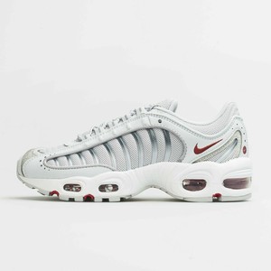 womens air max tailwind