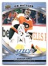 Carter Hart 2023-24 Upper Deck MVP HOCKEY #22 Philadelphia Flyers Ice Battles