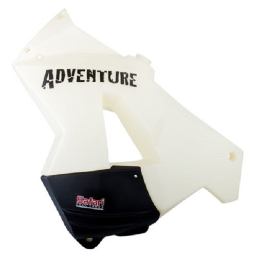 KTM 950 990 ADVENTURE desert gas 