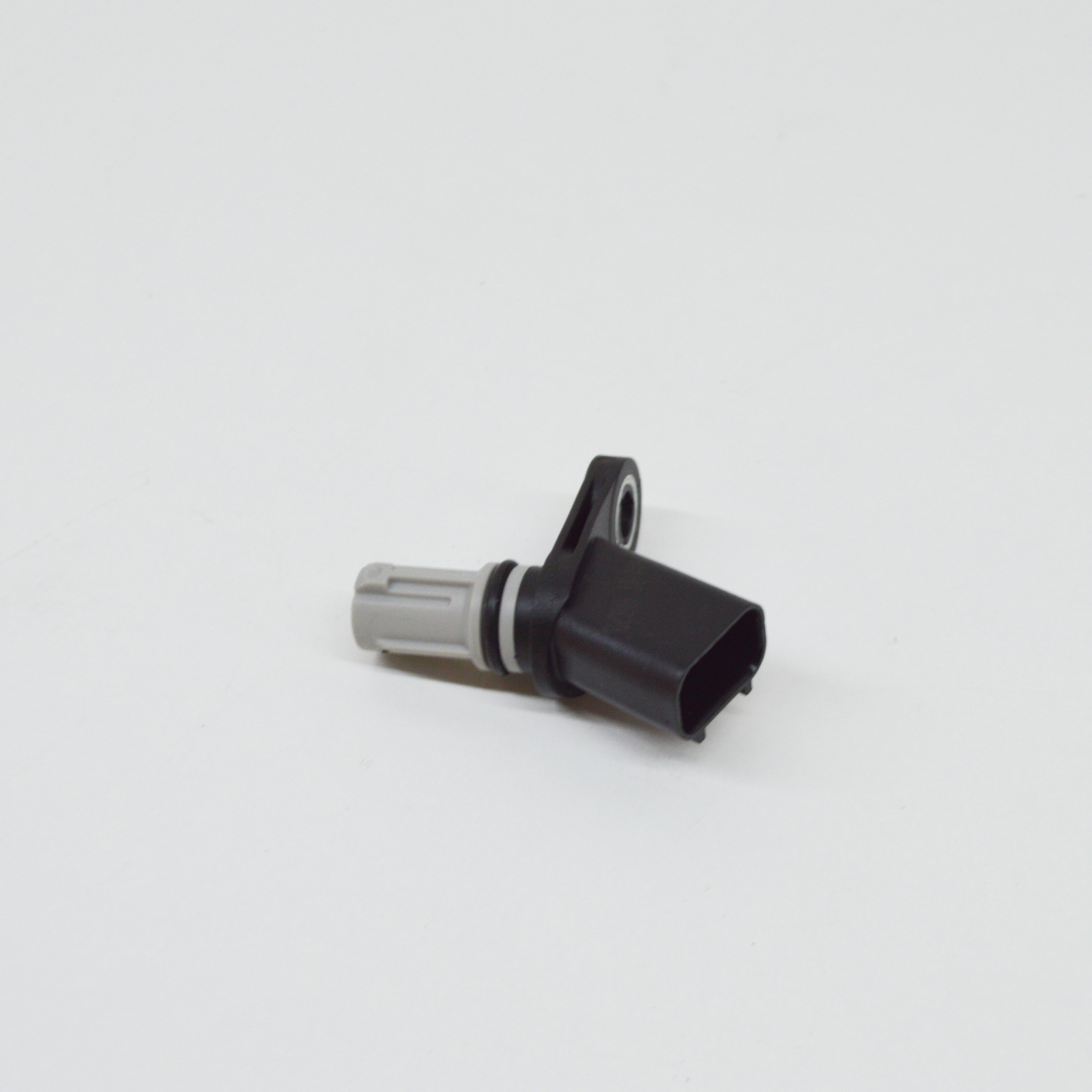s-l1600.jpg