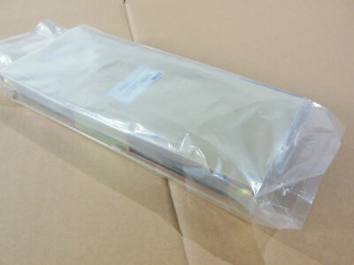 priority express OMRON MODULE C500-LK203 Refurbished 