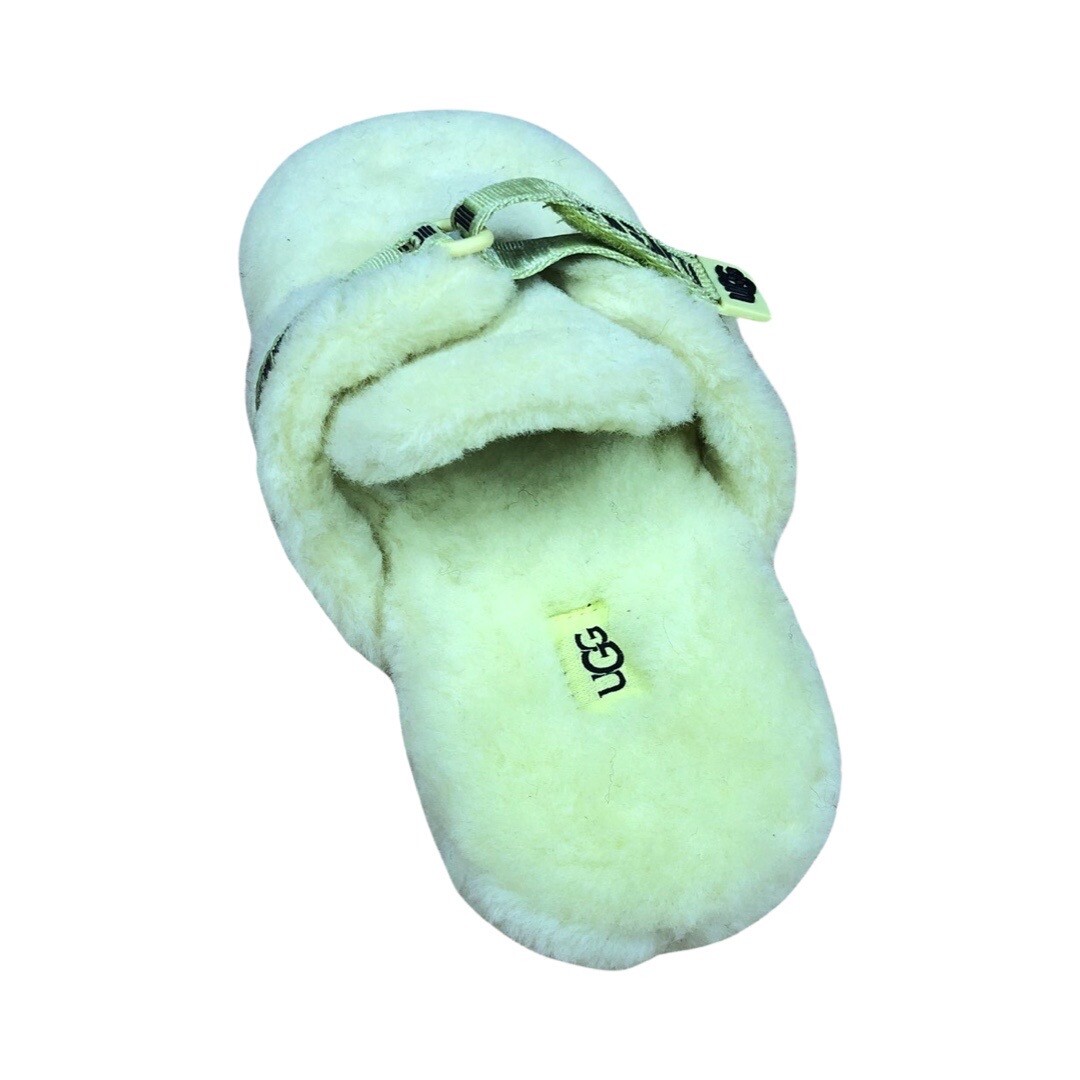 UGG Men display picture 1