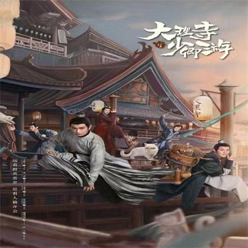 ◎美品◎アレクサンダー大王('80ギリシャ/伊/西独)〈2枚組〉 DVD Amazon.co.jp: アレクサンダー大王 [DVD] : オメロ