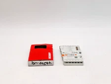 Beckhoff EL9550 System Terminal Module