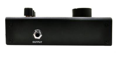 s-l400.jpg