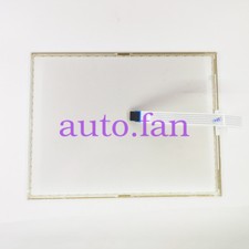 1PC For Touch Screen Glass Panel AMT 91-28213-00A
