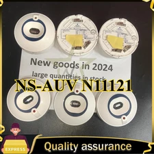 NS-AUV N11121 Single Piece Consilium Marine Flame Detector One-year Warranty