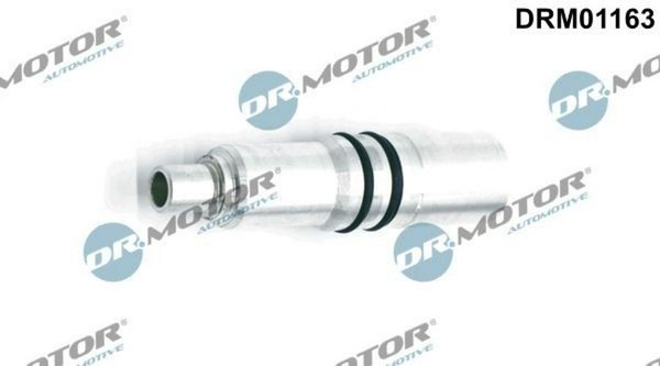 EinspritzdÜSenfÜHrungshÜLse Opel 1.7DTL-image
