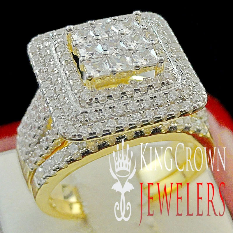 Discover more than 141 damas diamond rings pakistan netgroup.edu.vn