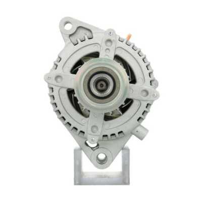BV PSH 195.572.130.050 Generator für TOYOTA