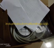 1Pcs New RHI58N-OBAK2R6XN-01024 190830 encoder Via DHL or FedEX