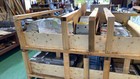 Bild 22 von 24