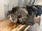 <!--F#f_0-->Holden VS 3.73 diff abs VY VZ 4 bolt SS<!--F/-->