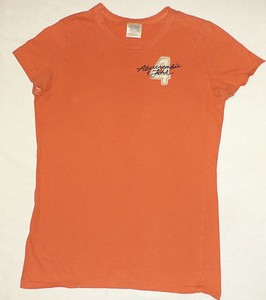 pic Mk 8436 ebay