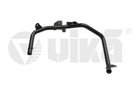 KüHlmittelrohrleitung Vika 11211869701 Eisen FüR Vw Golf 7 5G1 BQ1 BE1 BE2 BA5 3