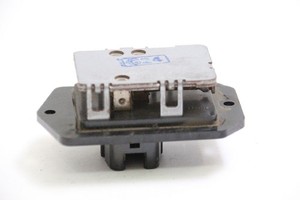 Widerstand Gebläse Daihatsu TERIOS J200 9H505 02-2007