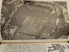1964 The Sporting News American Football League Original Media Guide — photo 5