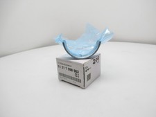 2012-2018 BMW Guide-Bearing Shell Red 11217598963 OEM