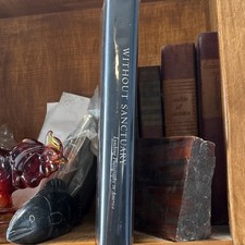 Without Sanctuary Hardcover Twin Palms Publishers 2000 Lynching Photography