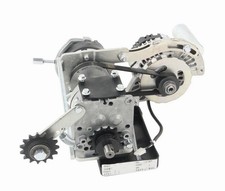 Stairmaster Drive Engine, Transmission w/Brak...