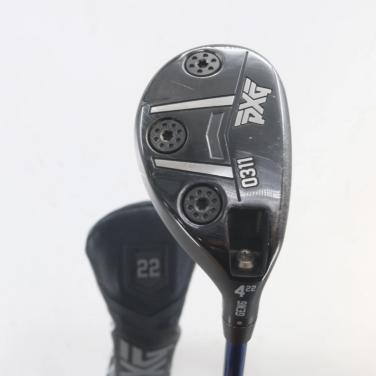 PXG Golf Equipment for sale | eBay