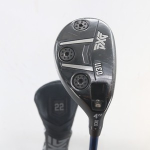 Pxg 0311 Gen4 | eBay