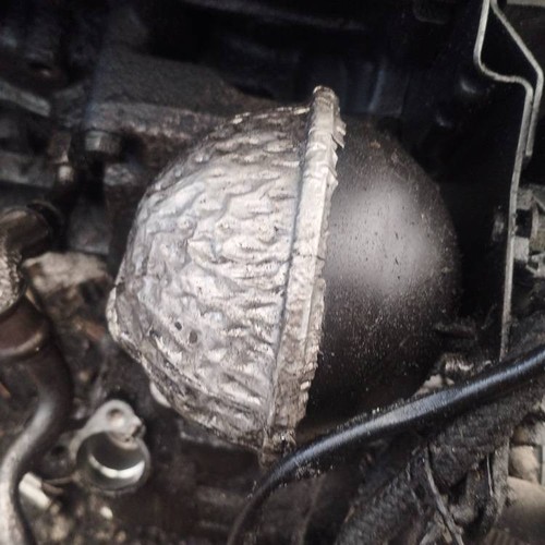 Antriebswelle  Volkswagen Passat DE1947308-29