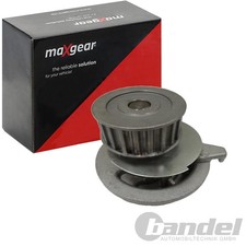 Pompe à eau Opel CALIBRA