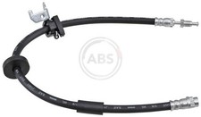 A.B.S. Bremsschlauch SL 1438 für CITROËN DS PEUGEOT