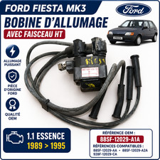 Bobine Ford FIESTA