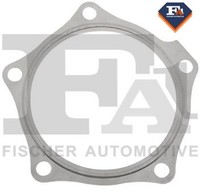 Fa1 160-920 Dichtung FüR Abgasrohr Dichtung FüR Abgasrohr Flansch FüR Porsche