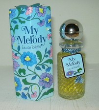 Mülhens MY MELODY - Eau de Toilette - 4711 M...