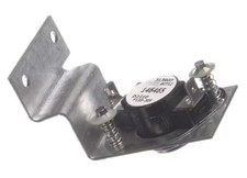 Pasuje do wyłącznika krańcowego / termostatu Reznor 313907 T-O-D 60T12 D2210 F135-30F