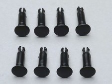 Piko H0 56082 Hülsenpuffer (8 Stk.)