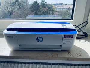 Drucker, Scanner, Kopierer - 3 - in - 1