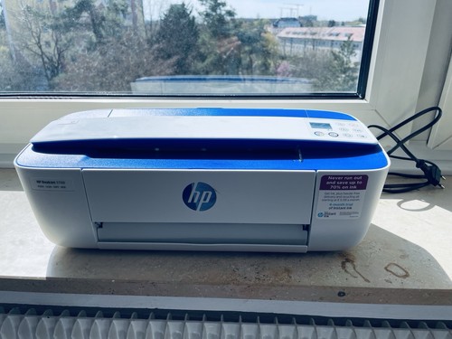 Drucker, Scanner, Kopierer - 3 - in - 1