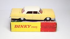 Dinky Toys & Hobbies for sale | eBay