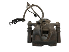 Bremssattel Bremszange hi re für Audi A4 8W 19-24 TDI 2,0 120KW 8W0615404 8W06BG